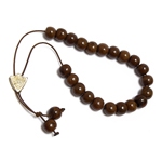 Rosary