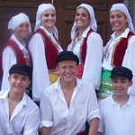 Youth