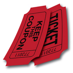 Ticket